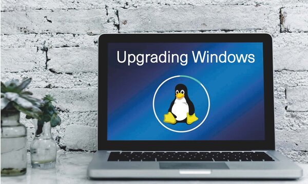Windows CE: Das Ende einer Ära