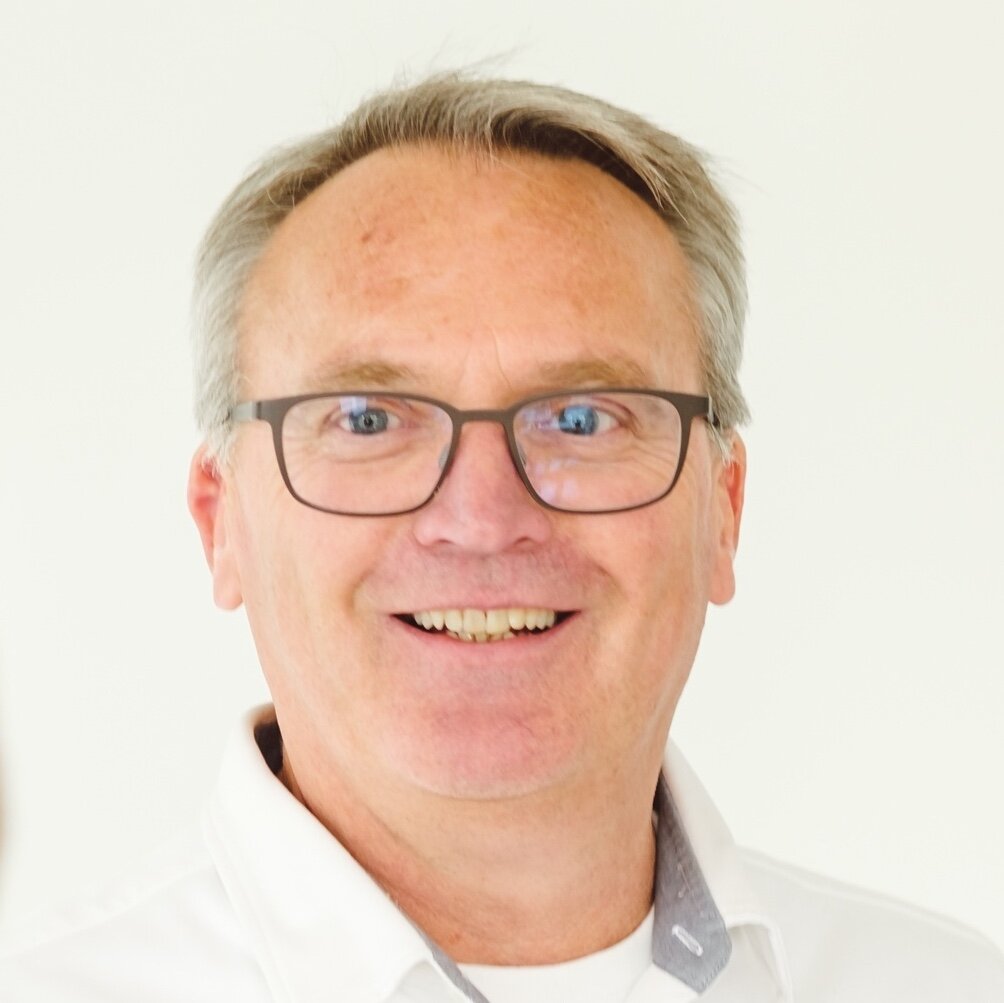 Rick de Vires