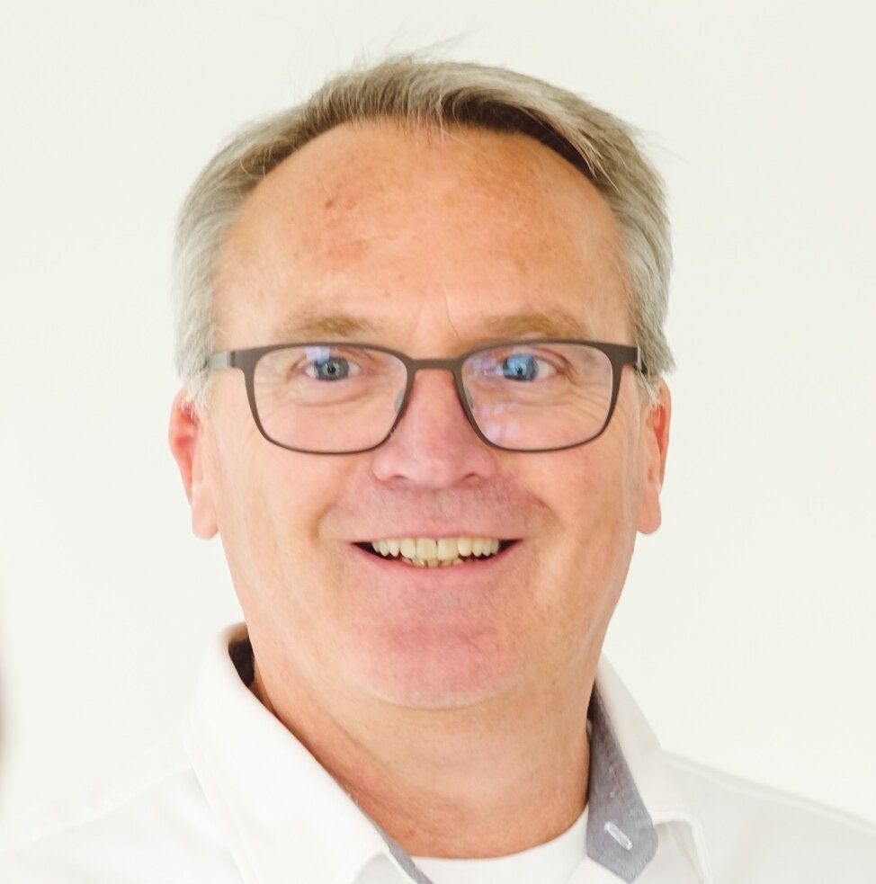 Rick de Vires
