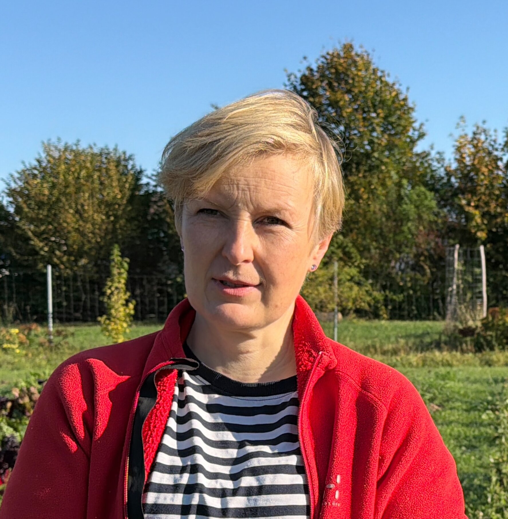 Wiebke Brinkmann-Roitsch