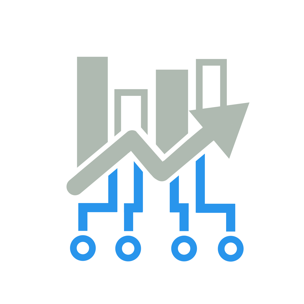 Managed Ethernet Switch offers powerful analysis and diagnostic capabilities 