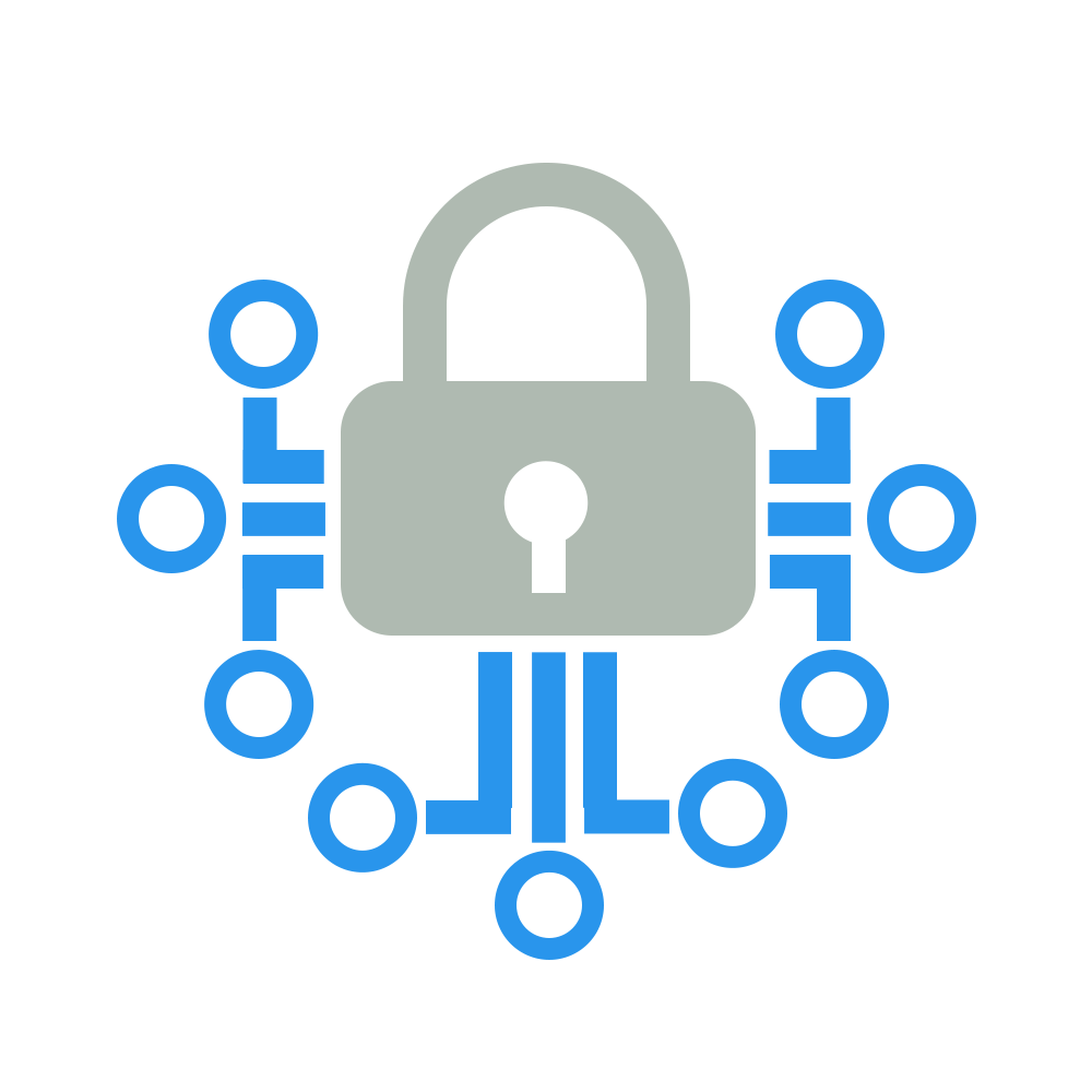 Managed Ethernet Switch offers robust security features