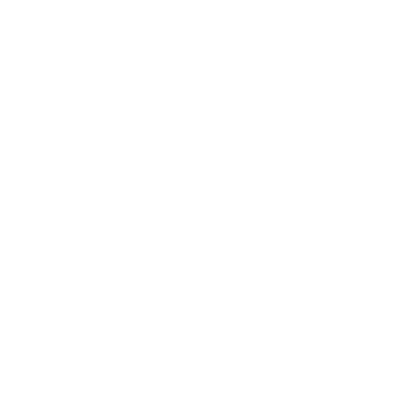 Security und Funktionale Sicherheit