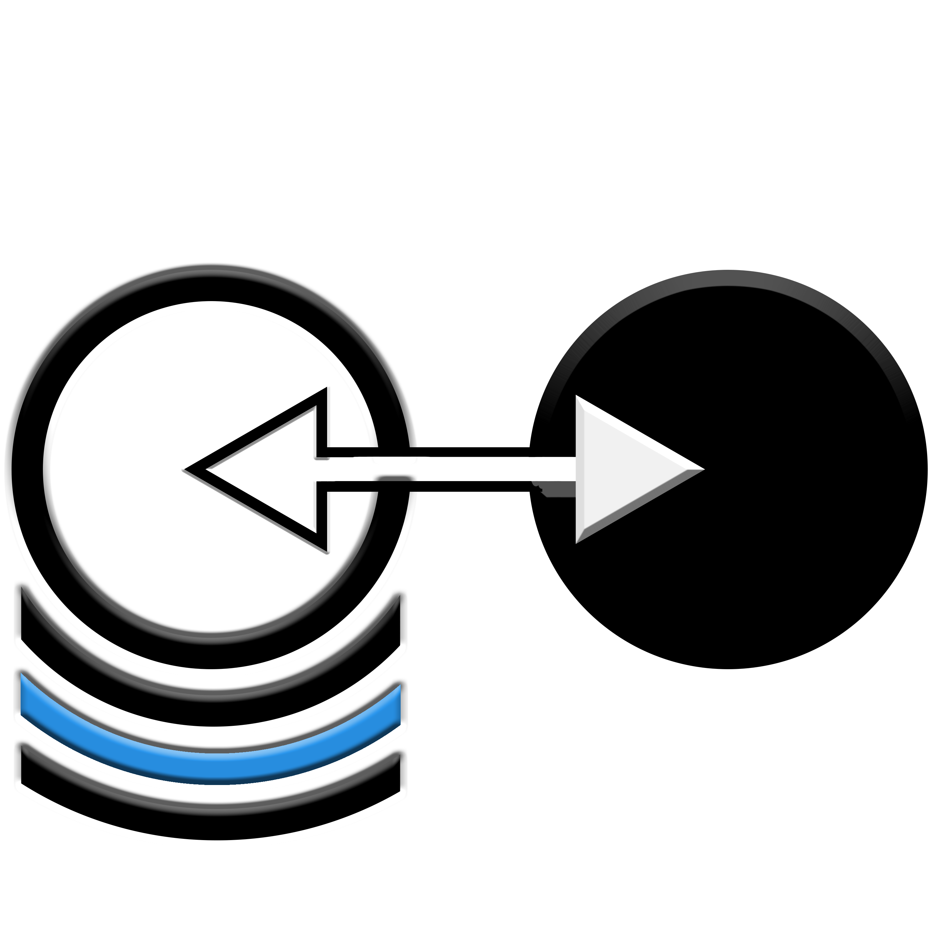 Data Exchange Layer