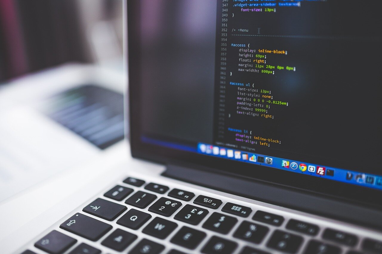 Embedded Software  Development Services