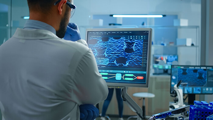 Medical Technology