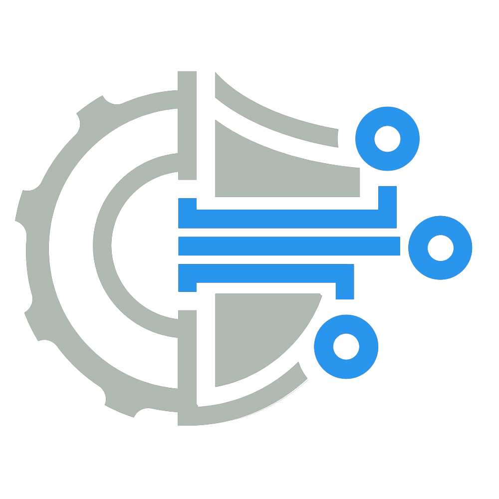 Configuration Tools